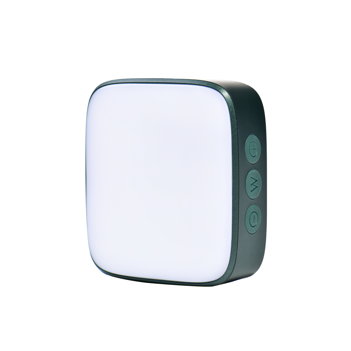 WUBEN F5 camping lantern product image