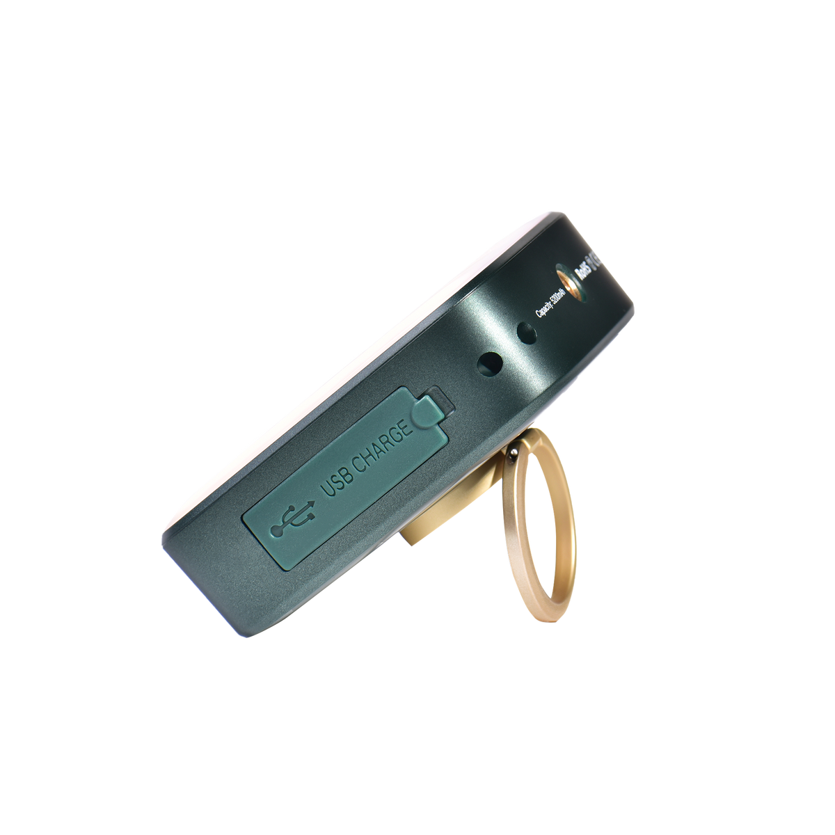 WUBEN F5 rechargeable lantern product image