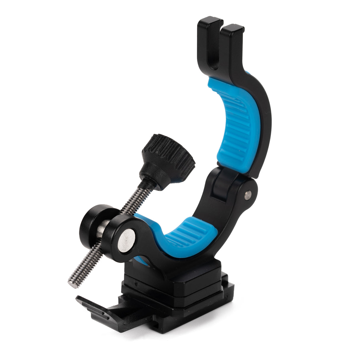 WUBEN AT2X+ bike light mount product image
