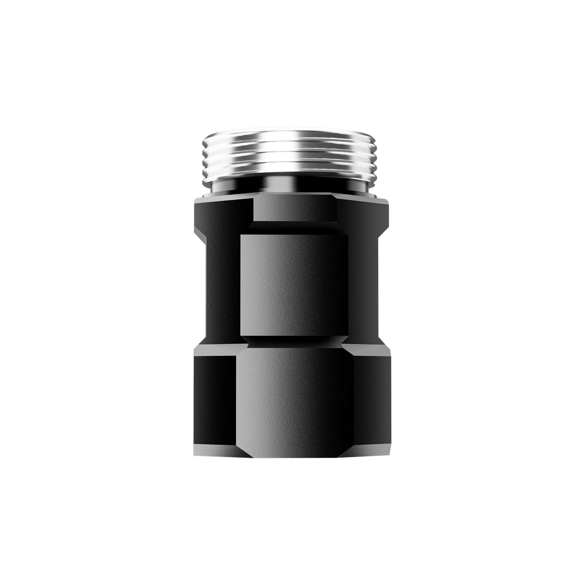 WUBEN E7 extension tube accessory
