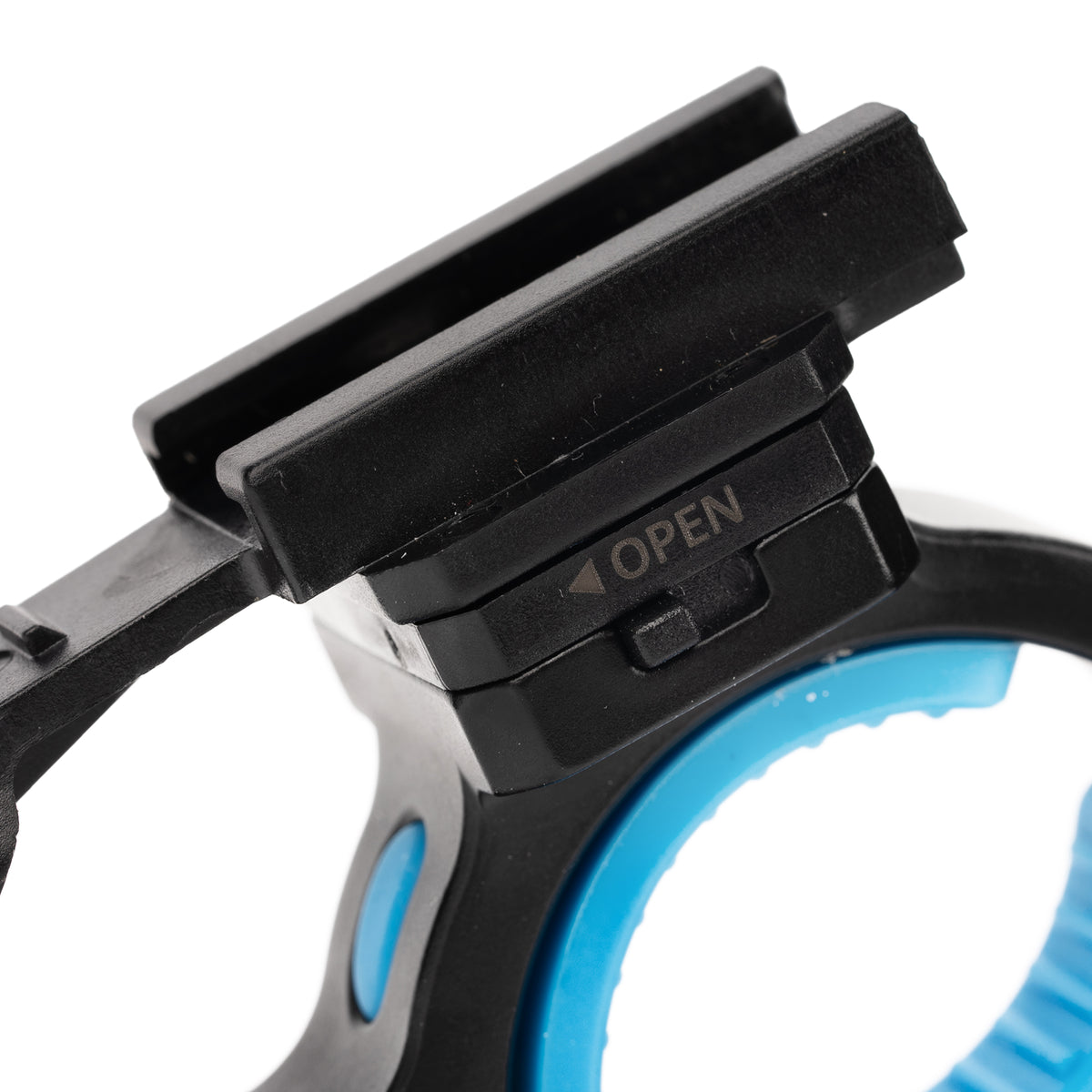 WUBEN AT2X+ bike mount accessory image
