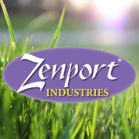 Zenport Garden Tools