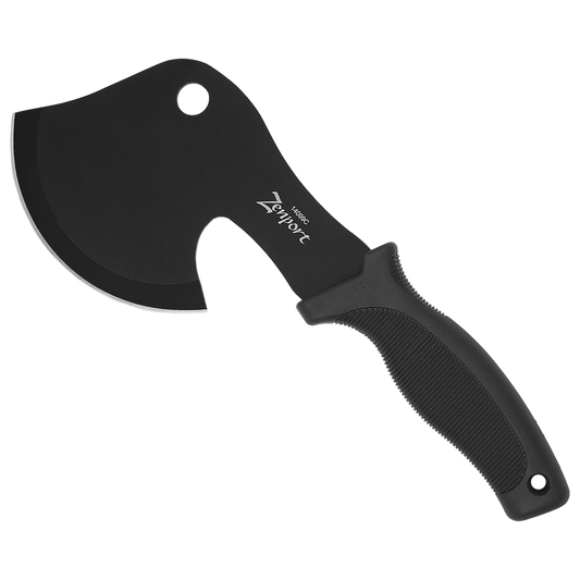 Zenport 14099 Camp Axe