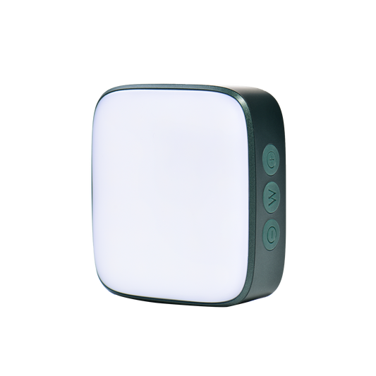 WUBEN F5 camping lantern product image