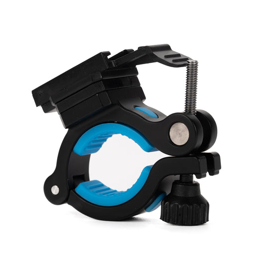 WUBEN AT2X+ bike mount product image