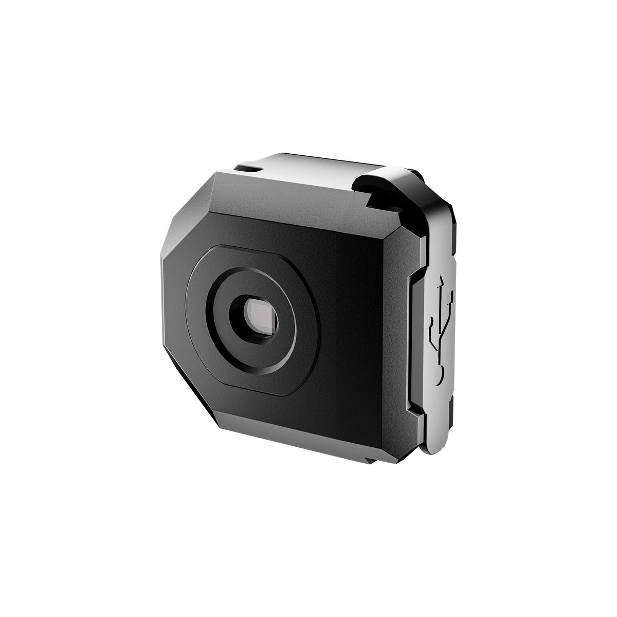WUBEN E7 control sensor accessory