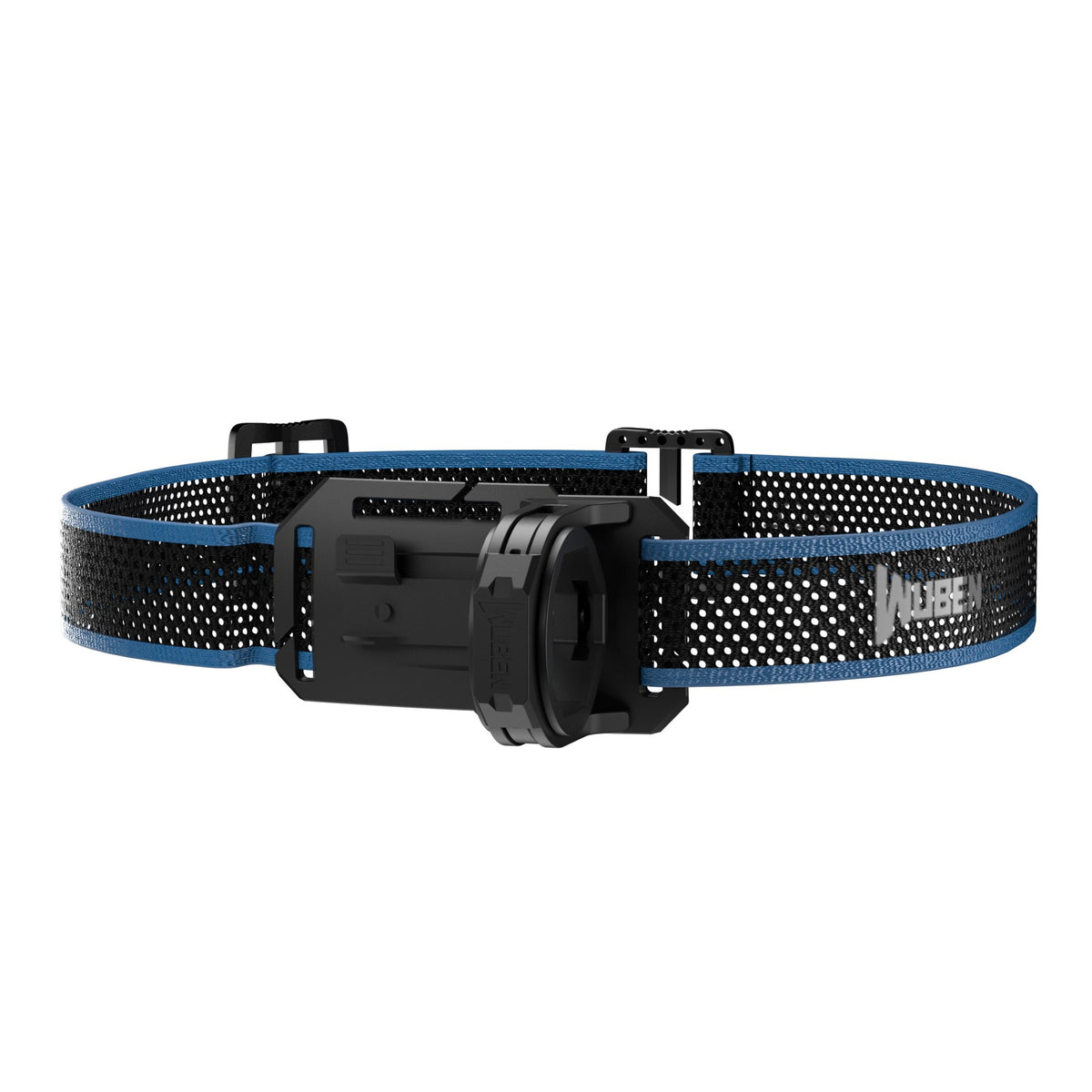 WUBEN E7 headlamp strap accessory