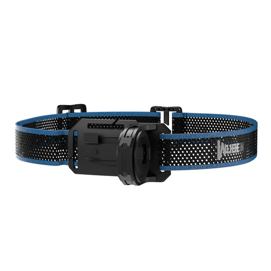 WUBEN E7 headlamp strap accessory