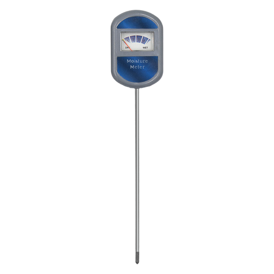 Zenport HG601 Soil Moisture Meter