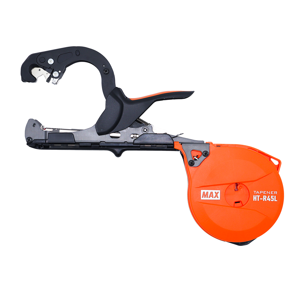Zenport HT-R45L MAX Tapener Plant Tying Tool