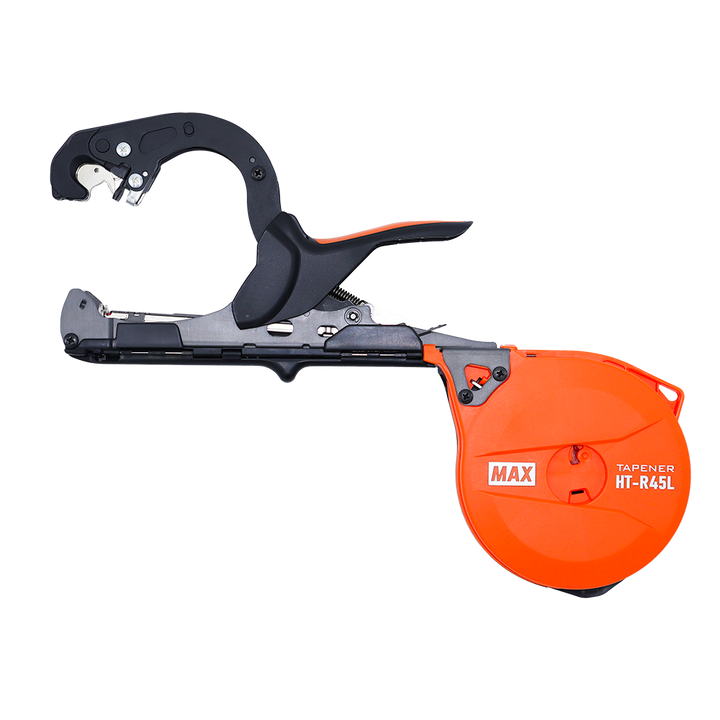 Zenport HT-R45L MAX Tapener Plant Tying Tool