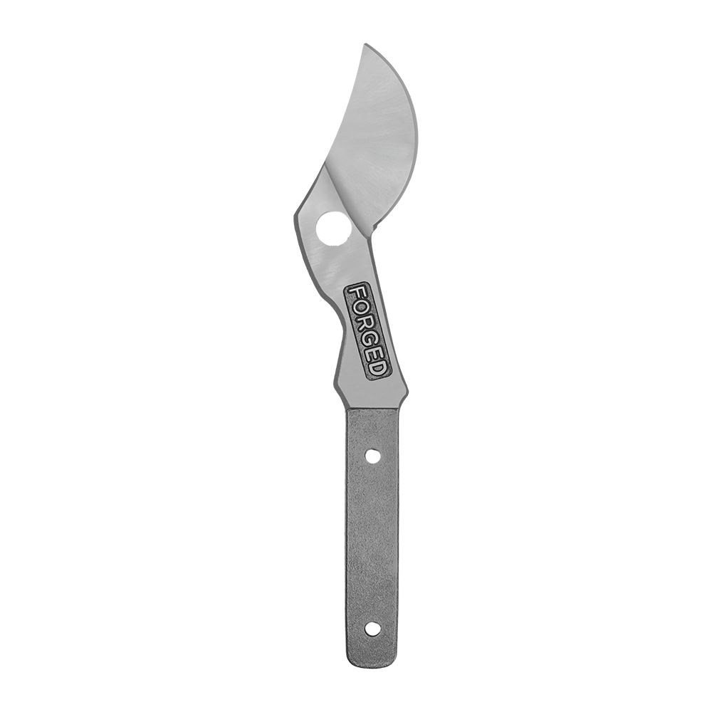 Zenport MV20-416 Replacement Blade for Lopper