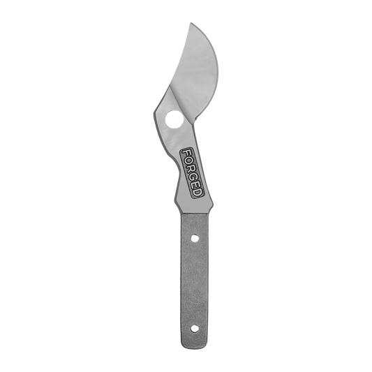 Zenport MV20-416 Replacement Blade for Lopper