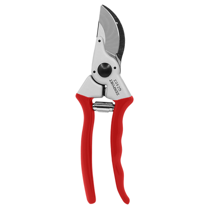 Zenport QZ402 Classic Professional Pruner, 8.5-Inch