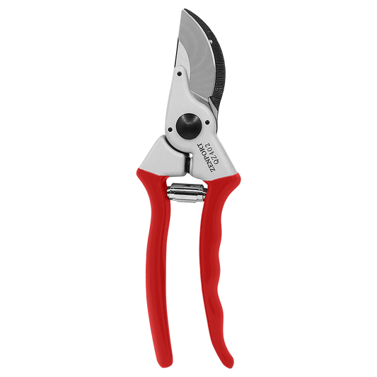 Zenport QZ402 Classic Professional Pruner, 8.5-Inch