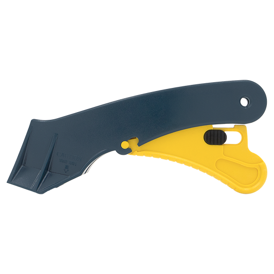 Zenport UK209 Utility Knife and Box Cutter