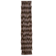 Willow Wood Expandable Trellis