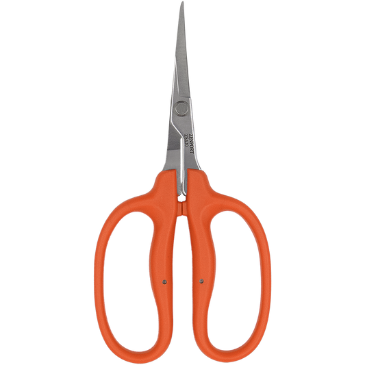 Zenport ZS420 Curved MasaMasa Scissors