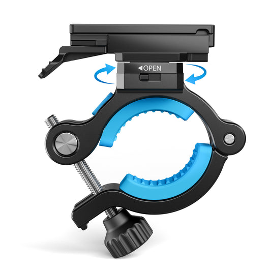 WUBEN AT2XP bike mount product image