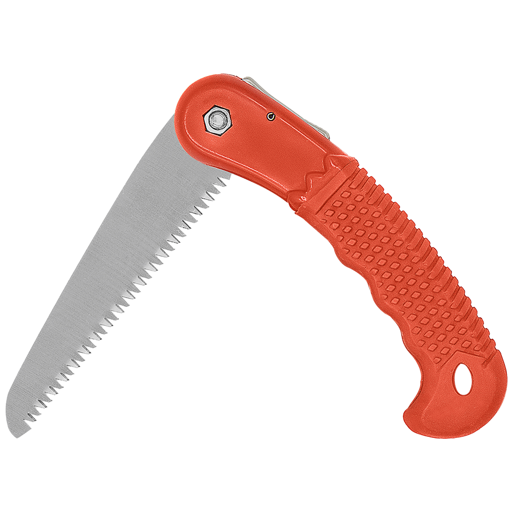 Zenport SF150 Folding Saw, 6-Inch