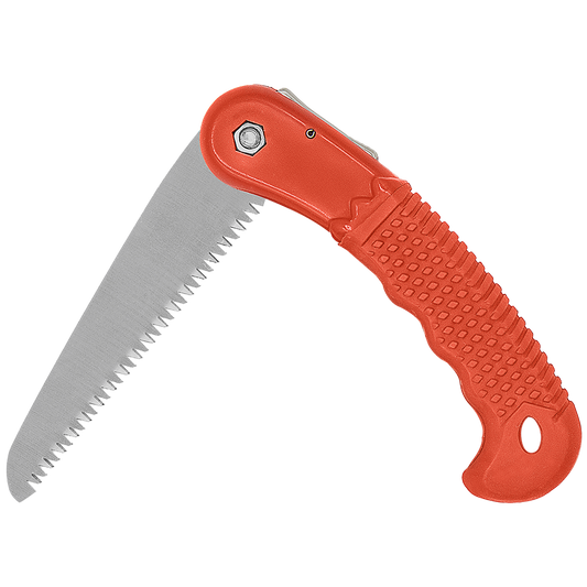 Zenport SF150 Folding Saw, 6-Inch